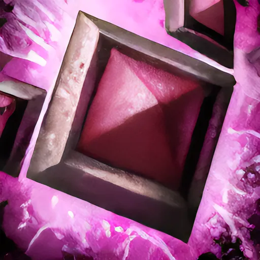Mind of Koda icon