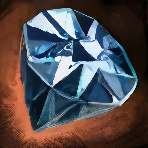 Black Diamond