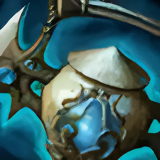 Tengu Echo Focus icon