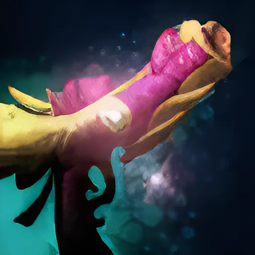 Magical Pistol icon