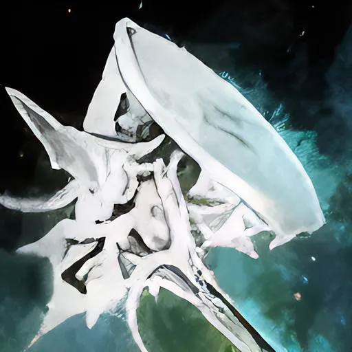 Lightborne Hammer icon