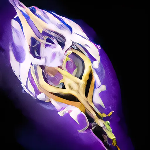 Etherbound Scepter icon