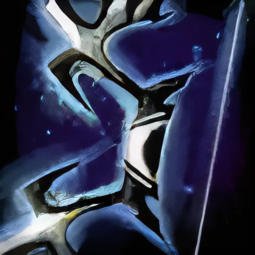 Wolfborn Longbow icon