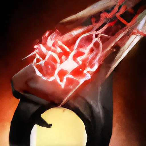 Volcanic Stormcaller Pistol icon