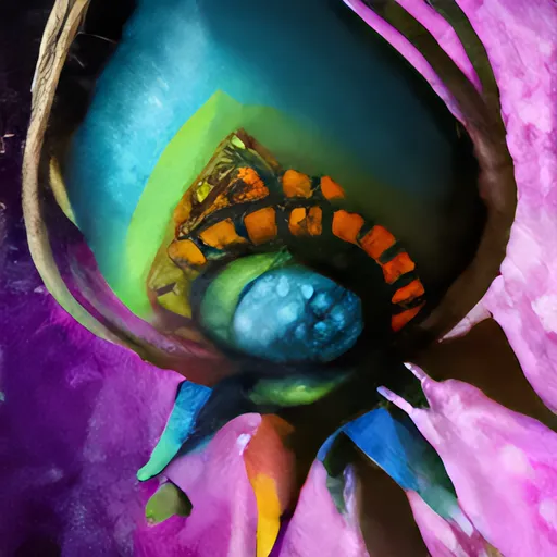 Carnival Staff icon