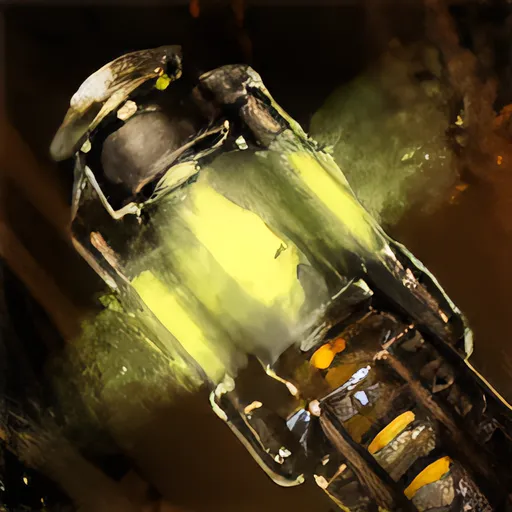 Steam Brand icon