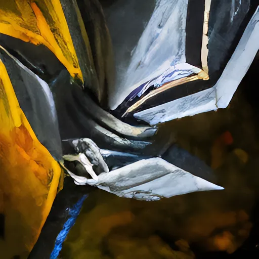 Vigil's Honor Sword icon