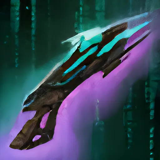 Exo-Rifle icon