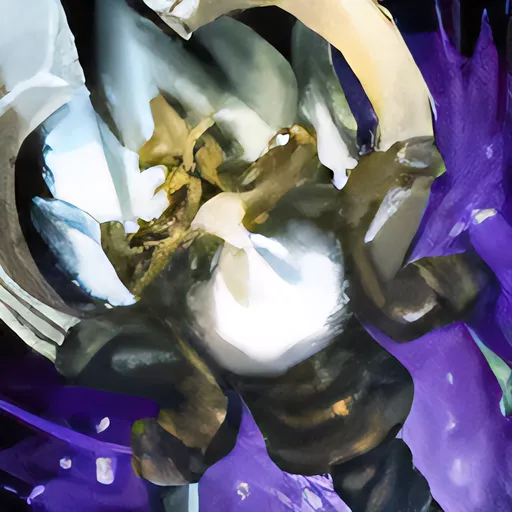 Mistforged Hero's Scepter icon