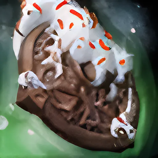 Sugardrift Shield icon