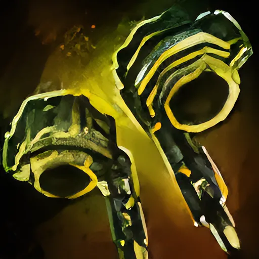 Shackles of Madness icon