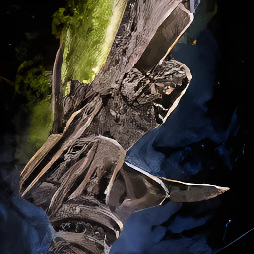 Lightbinder Blade icon