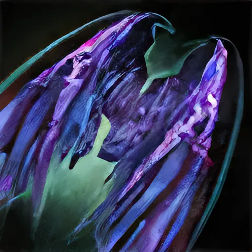 Branded Wing Backpack icon