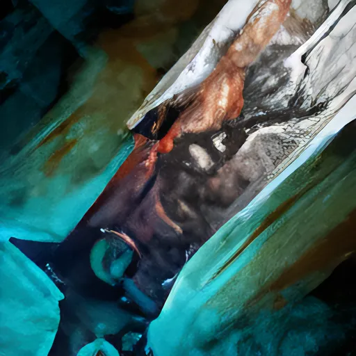 Krait Machete icon