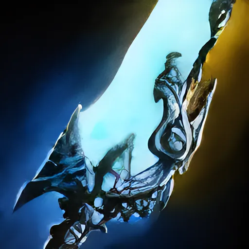 Dragon Slayer Sword icon