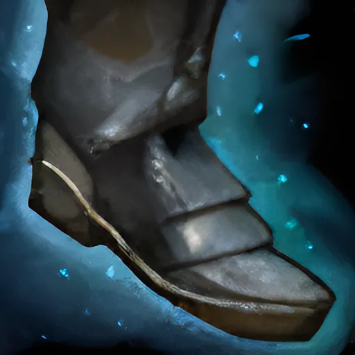 Glorious Wargreaves icon