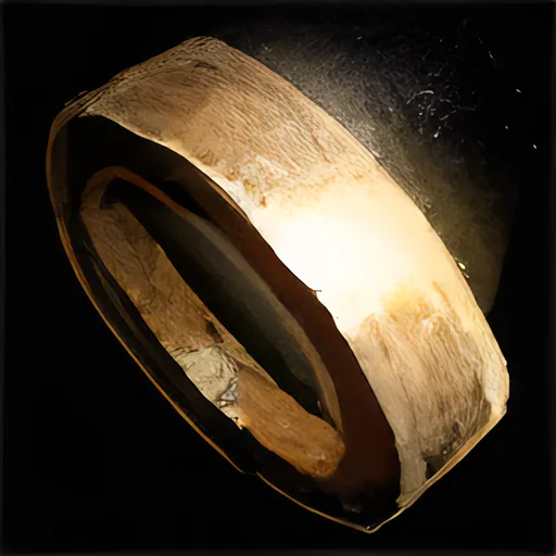 Rabid Ring icon