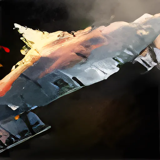 Ironclad Glider glider icon