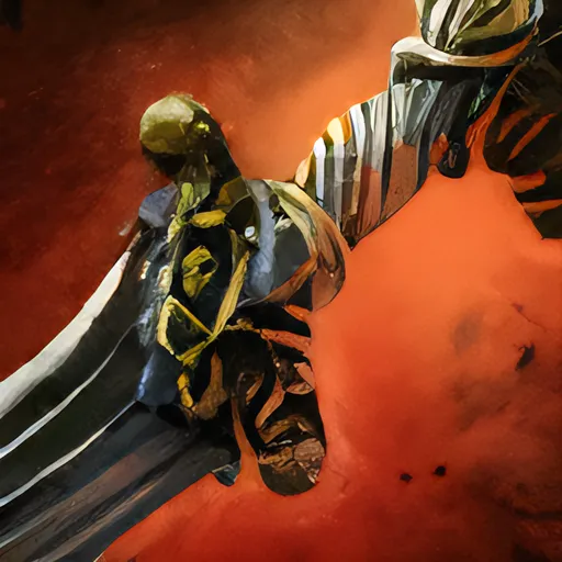 Kingmaker icon