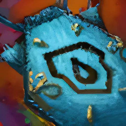 Veldrunner Apothecary Insignia