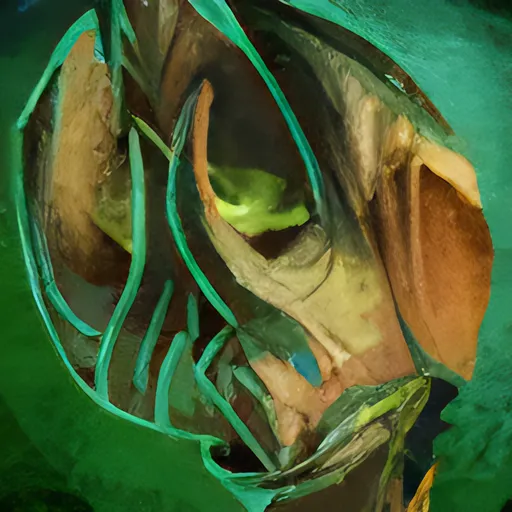 Auric Mace icon