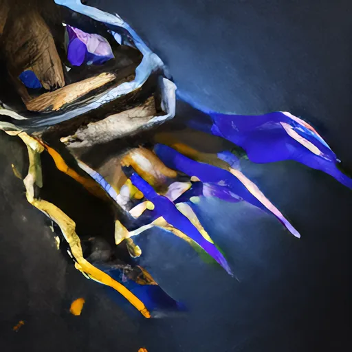 Sorrow's Claw icon