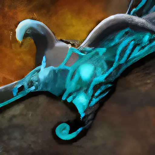 Ilex icon