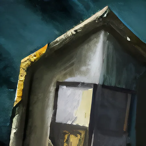 Guild Defender icon