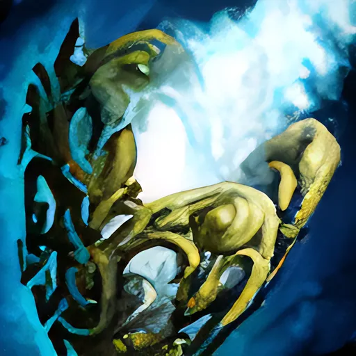 Timekeeper Torch icon