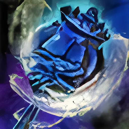 Dragon Essence Mace icon