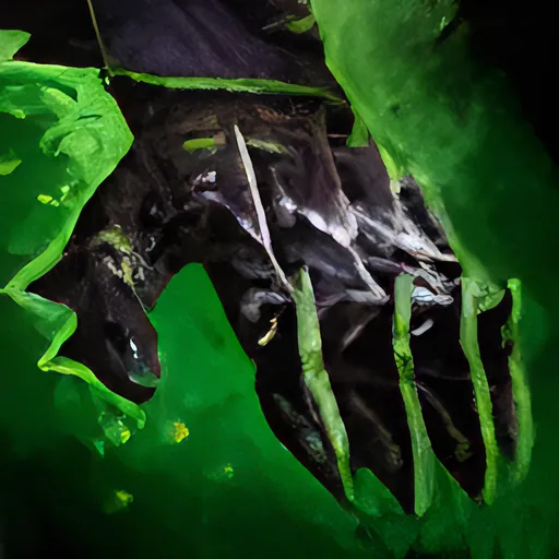Mistward Warfists icon