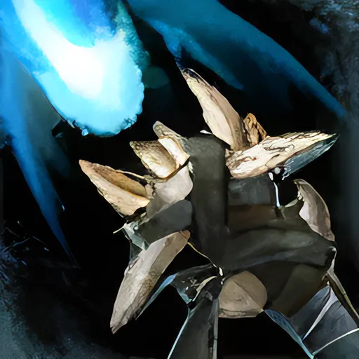 Godskull Cesta icon