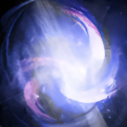 Pristine Mist Essence