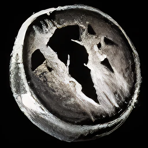 Minor Sigil of Ice icon