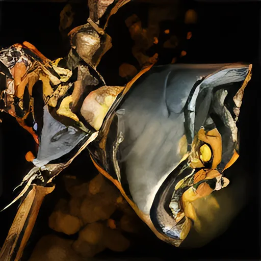 Gargoyle Hammer icon