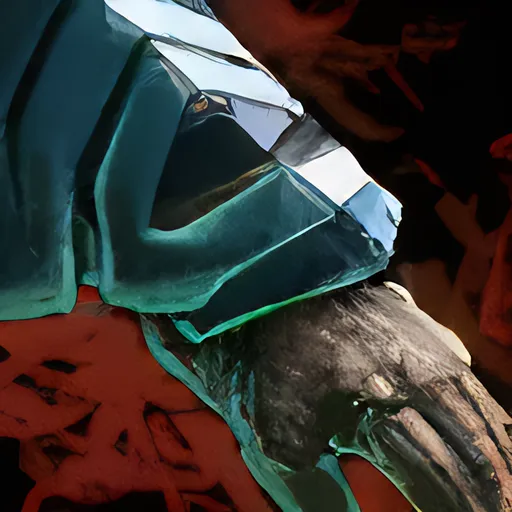Stag Gauntlets icon