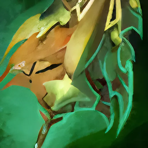 Auric Sword icon