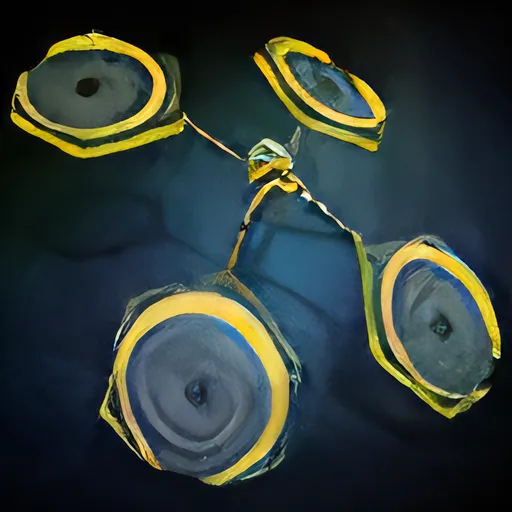 Glide-r-Tron glider icon