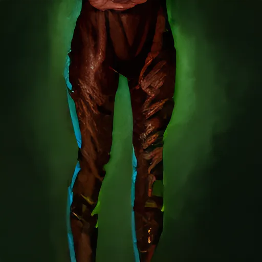Jade Tech Medium Leggings icon