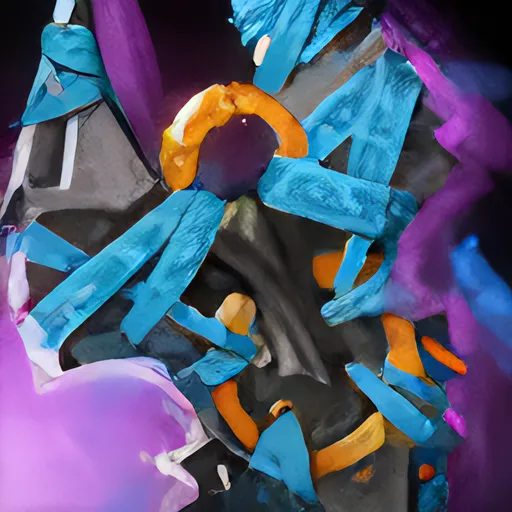 Foefire Shield icon