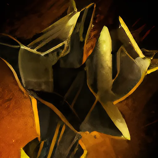 Experimental Mace Head
