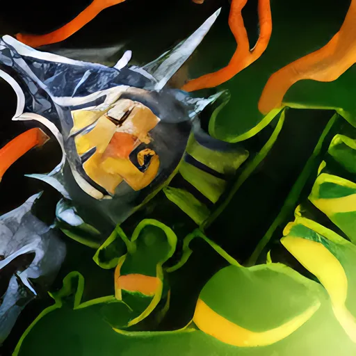 Candy Core Hammer icon