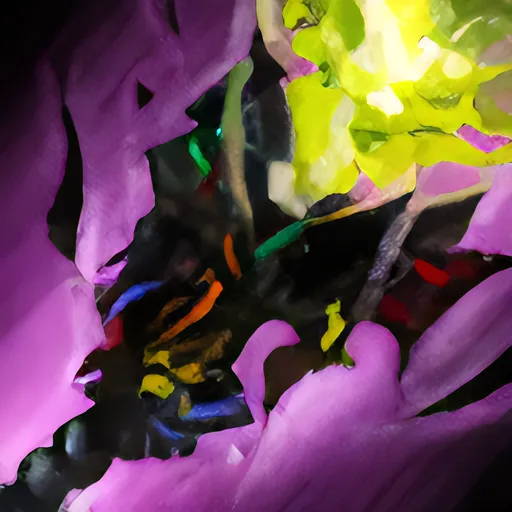 Void Corrupted Torch icon
