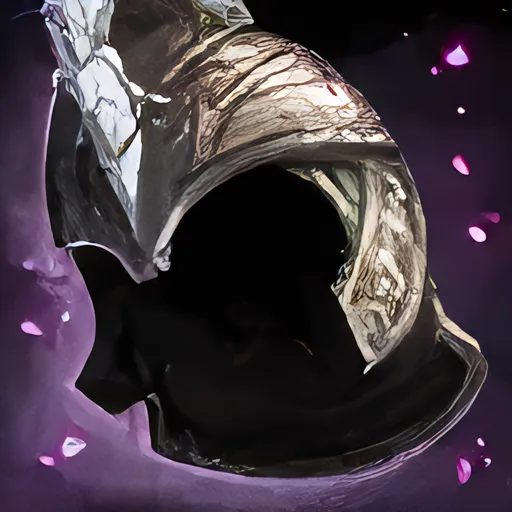 Radiant Warhelm icon