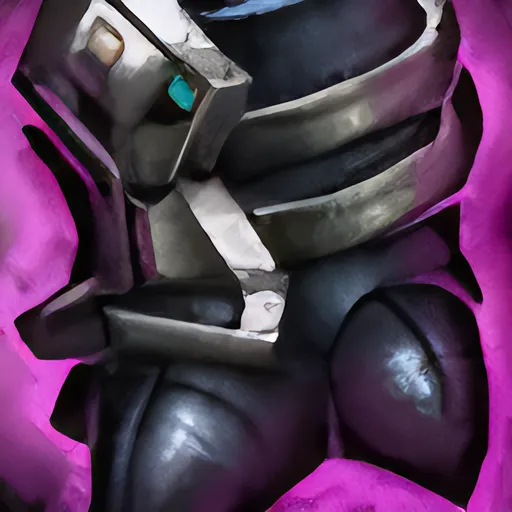 Prototype Boots icon
