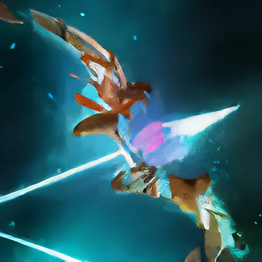 Shattered Short Bow icon