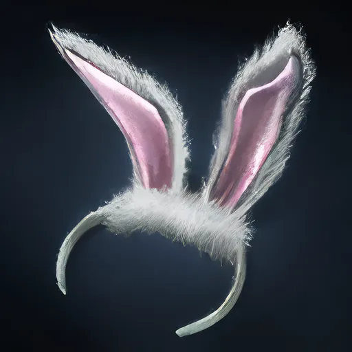 Bunny Ears icon