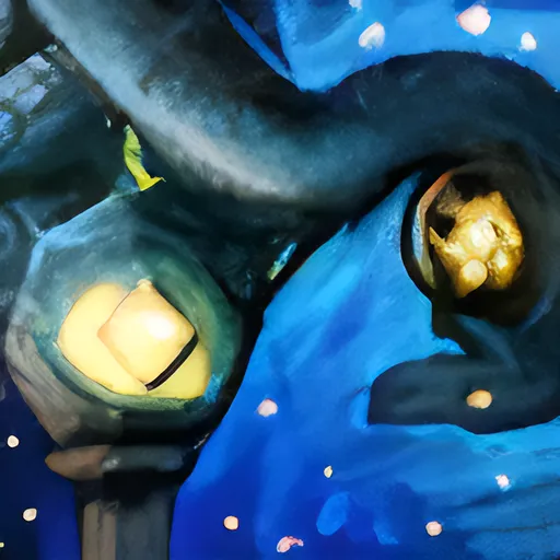 Zodiac Greatsword icon