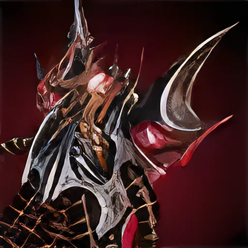 Abaddon Focus icon