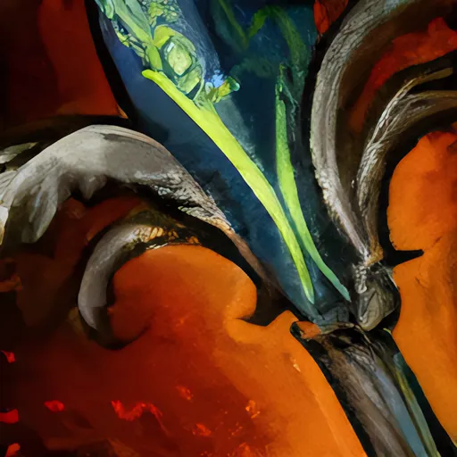 Claymore of the Sunless icon